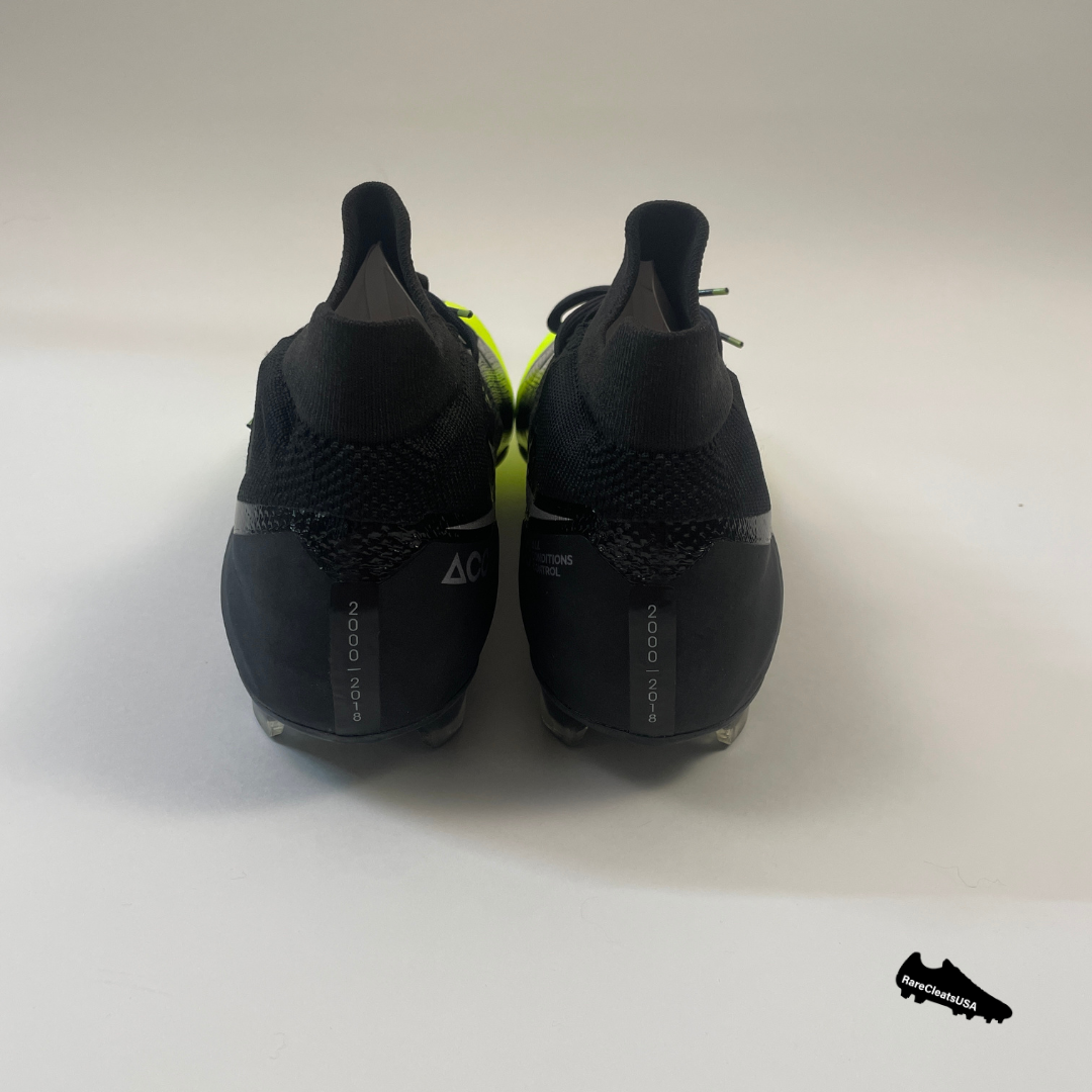 nike mercurial gs 360 for sale