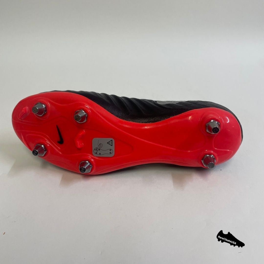 tiempo elite 7