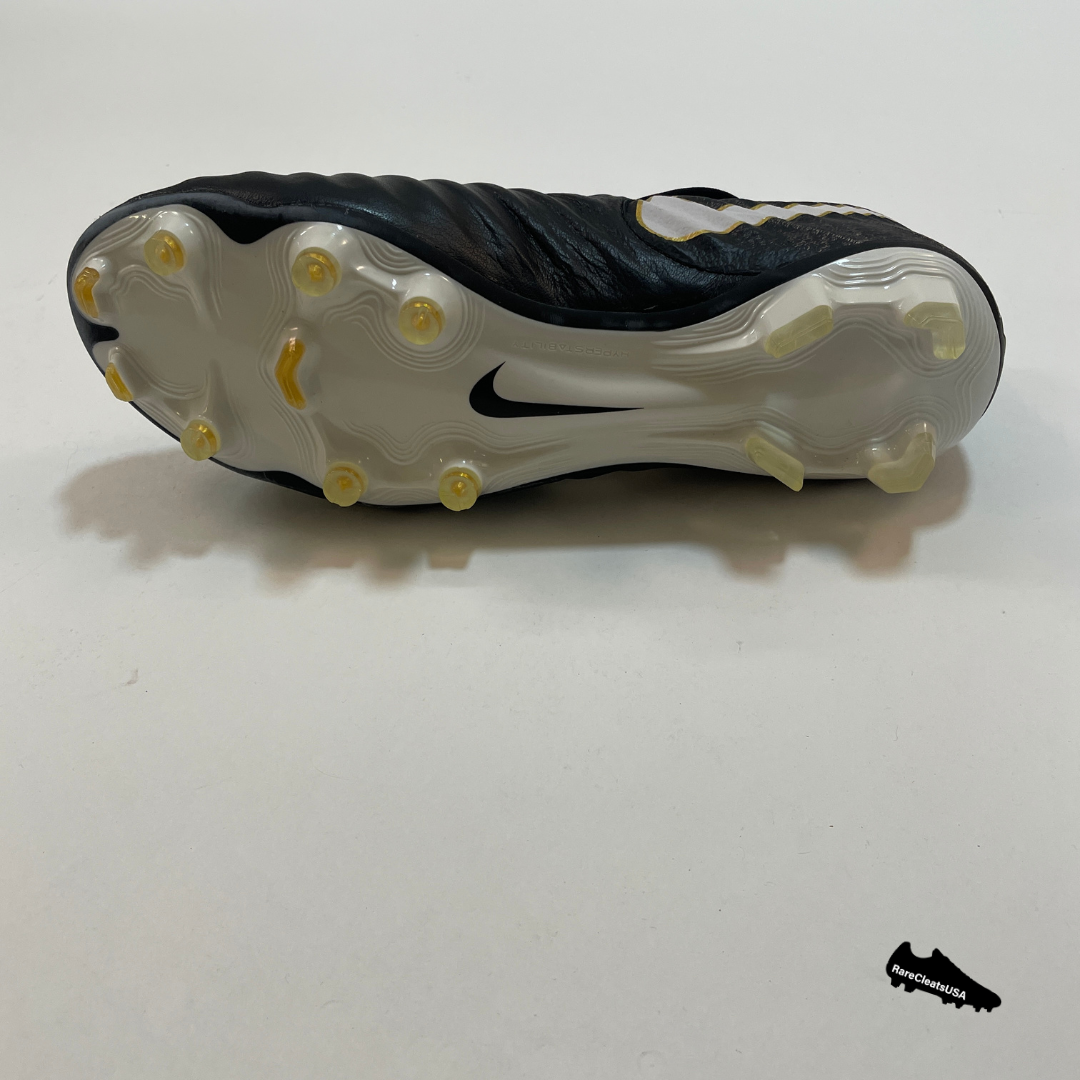 tiempo legend vii elite fg