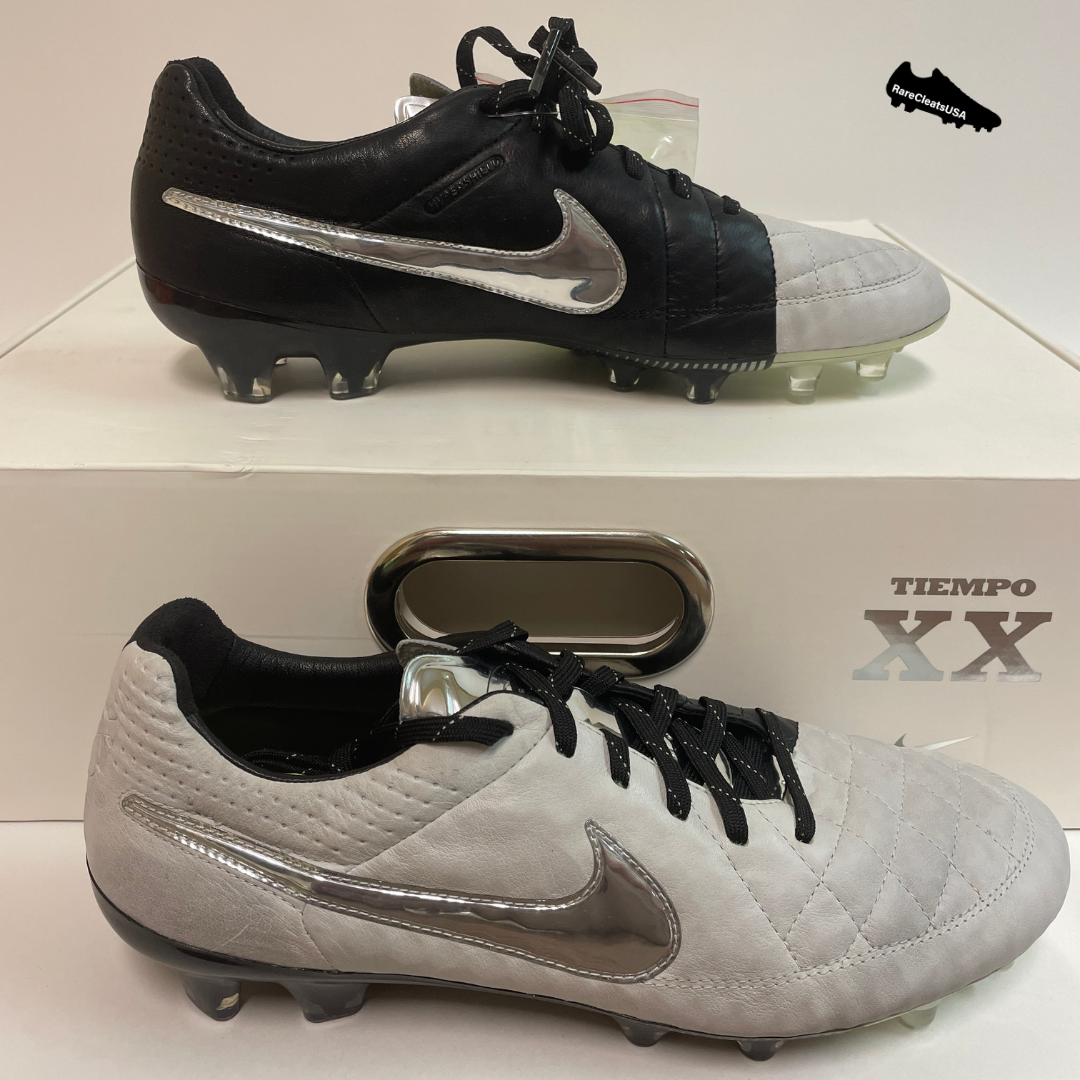Nike discount legend 5