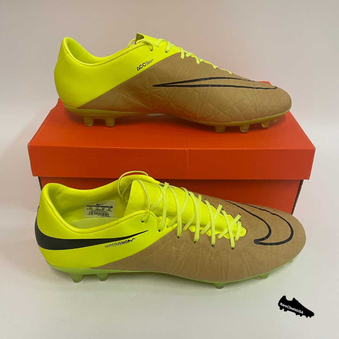 Hypervenom sales phinish 3