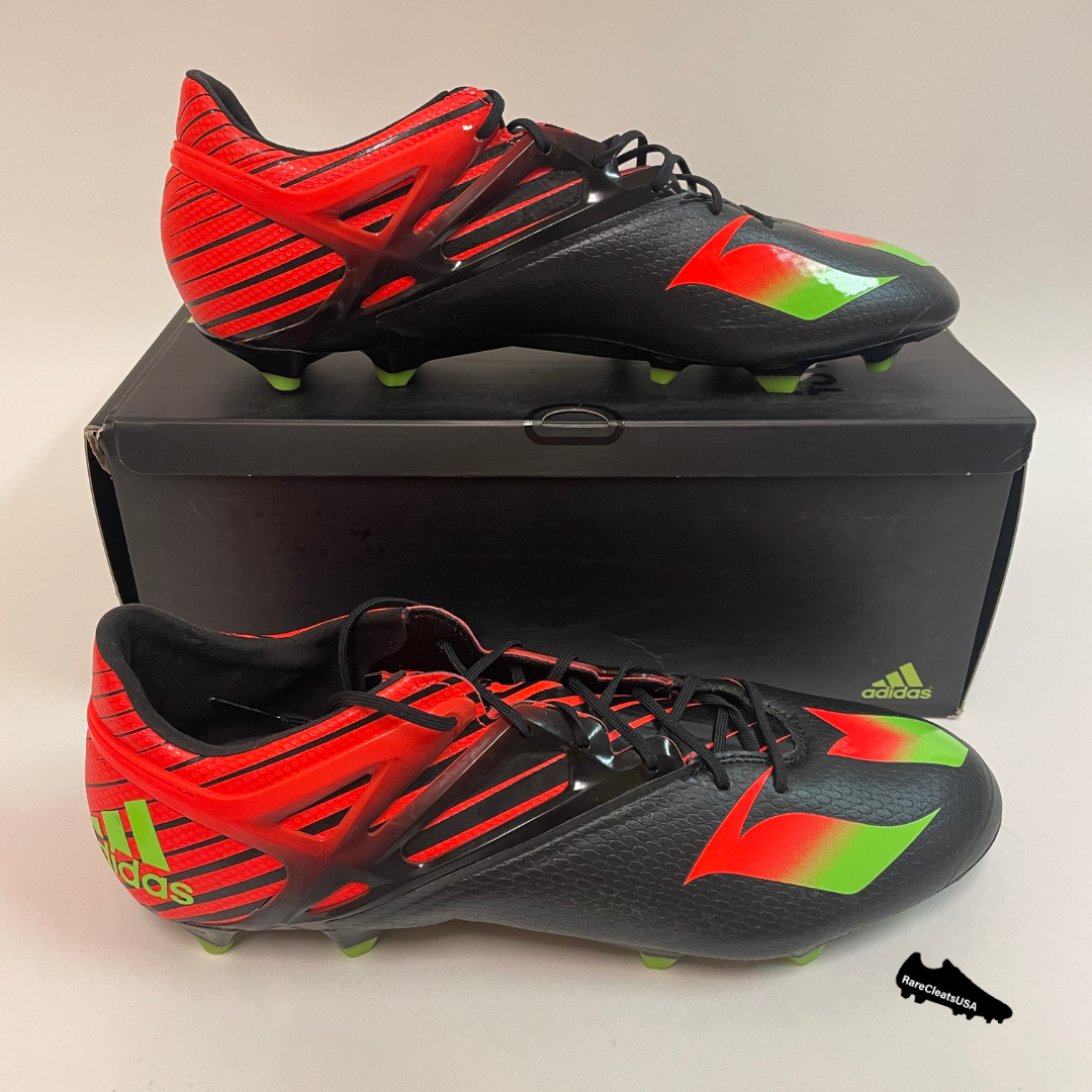 adidas Messi 15.1 FG/AG