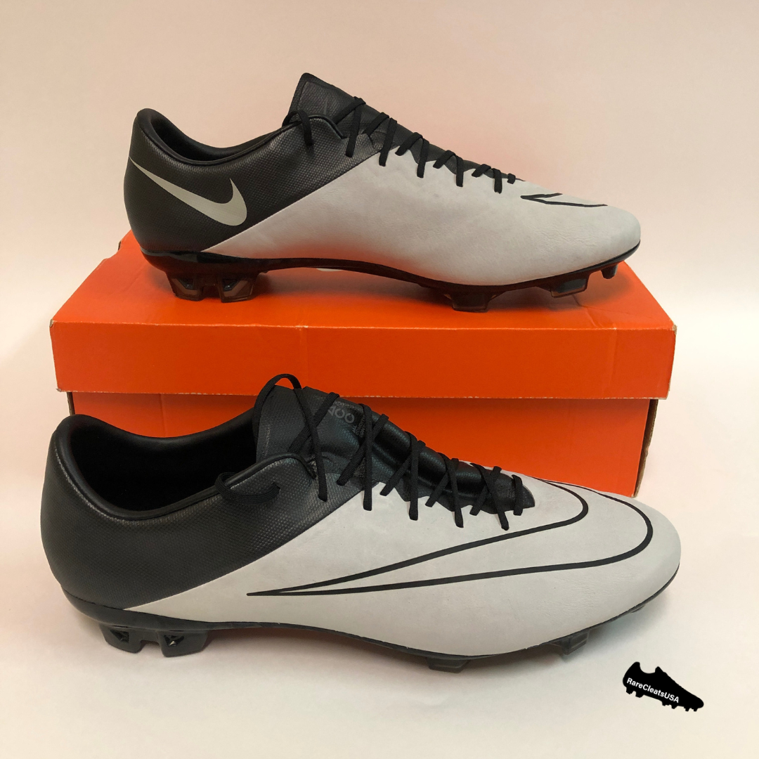 Nike Mercurial Vapor 13 Elite Tech Craft FG – RareCleatsUSA