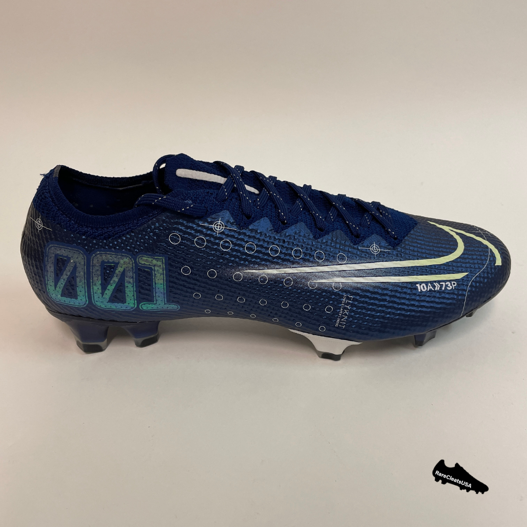 Nike Mercurial Vapor 13 Elite MDS FG – RareCleatsUSA