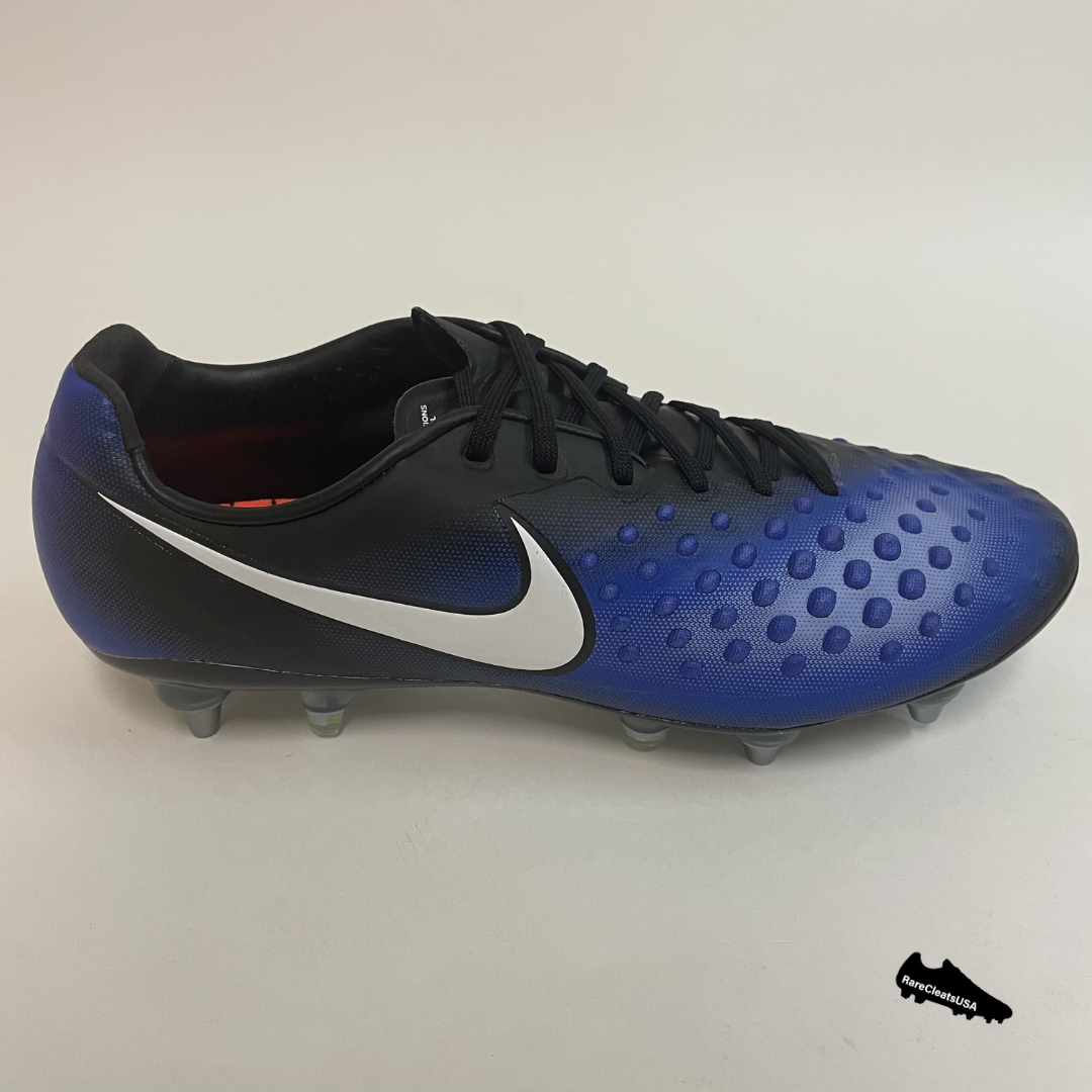 Nike Magista Opus II SG Pro