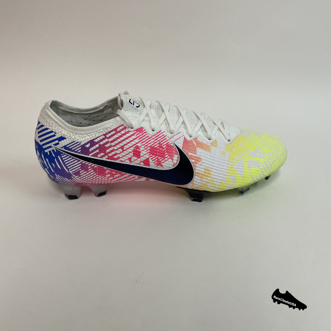 Nike Mercurial Vapor 13 Elite SG-Pro – RareCleatsUSA