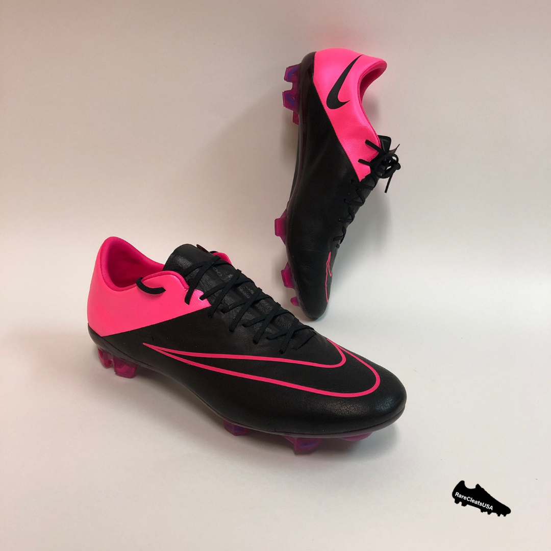 Nike Tech Craft Mercurial Clearance -  1692620307