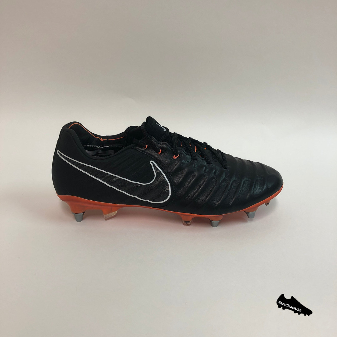 Tiempo legend sales 7 elite sg