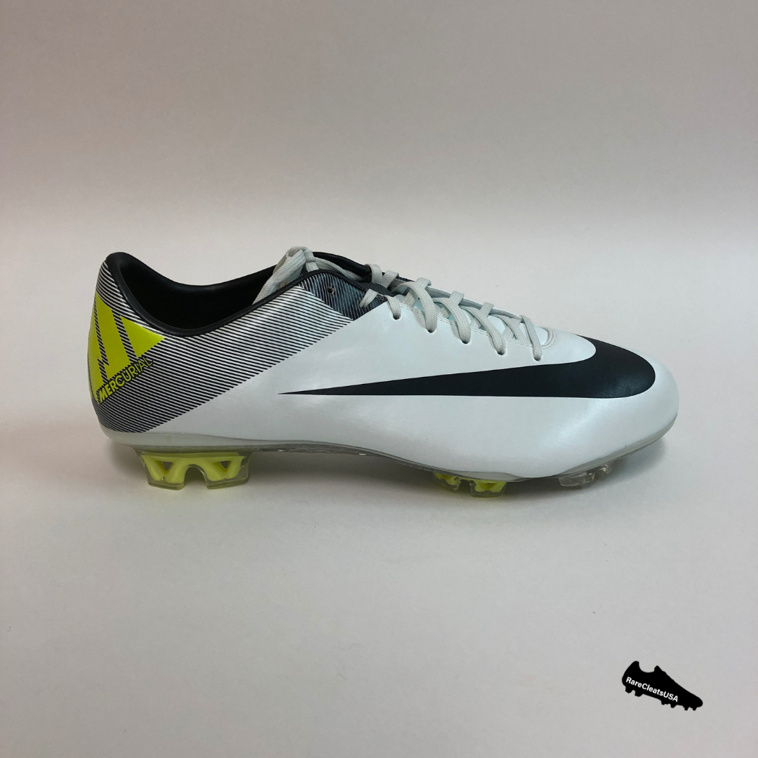 Nike Mercurial Vapor VI SG – RareCleatsUSA