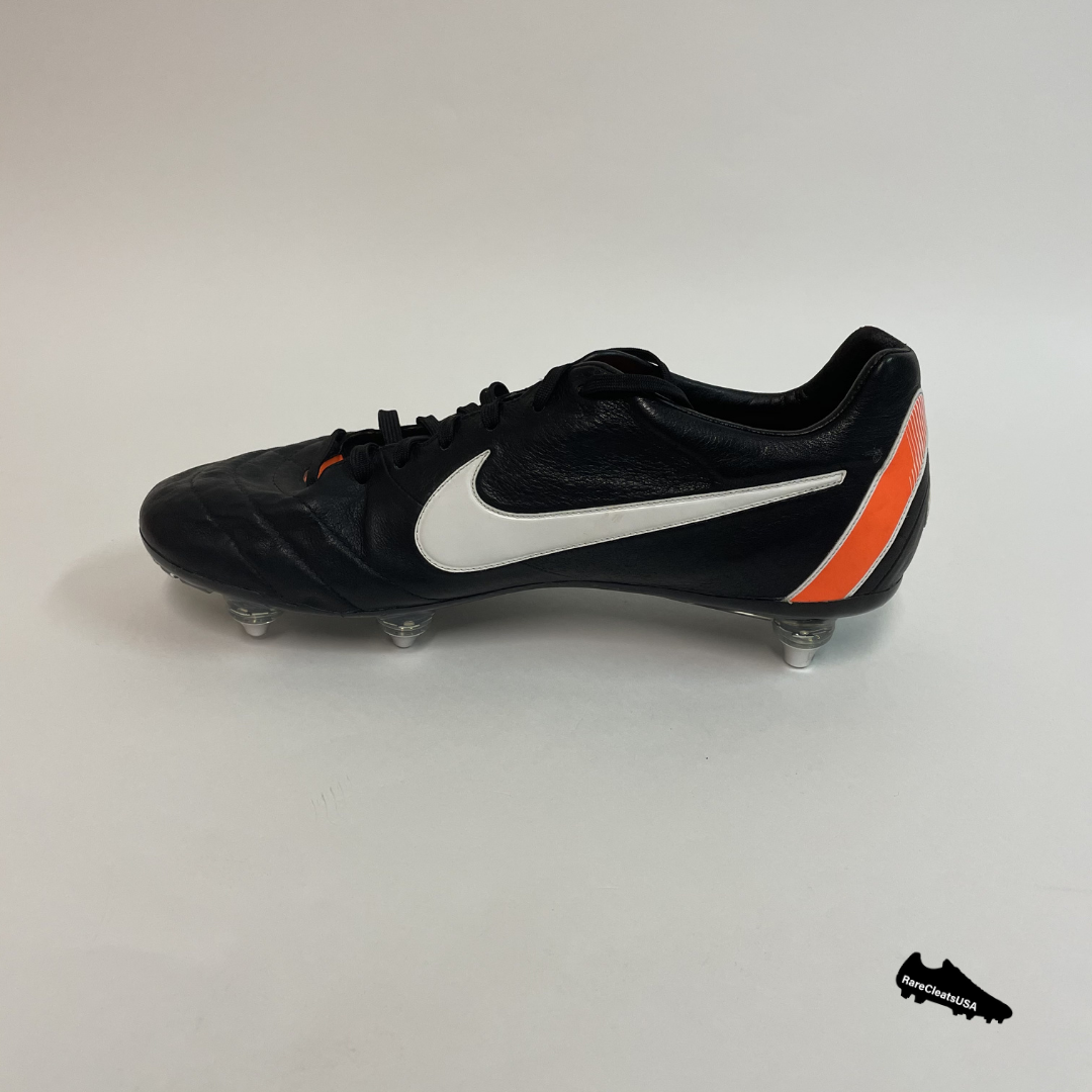 Tiempo legend 2025 4 elite