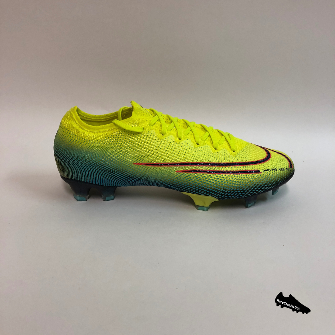 Nike Mercurial Vapor 13 Elite SG-Pro – RareCleatsUSA