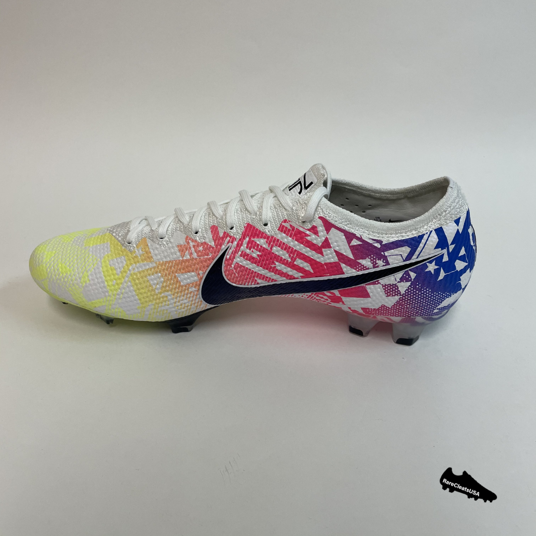 Nike Mercurial Vapor 13 Elite NJR FG – RareCleatsUSA