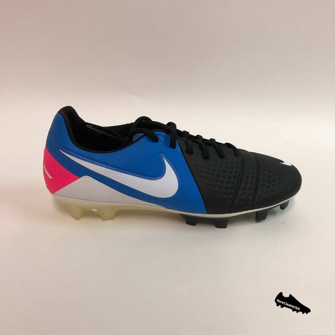 ctr360 maestri iii pink