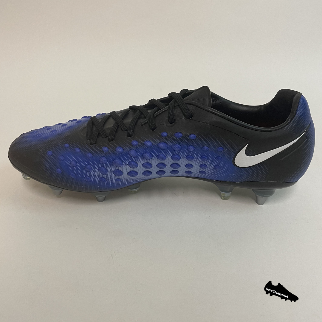 Nike 2025 phantom magista