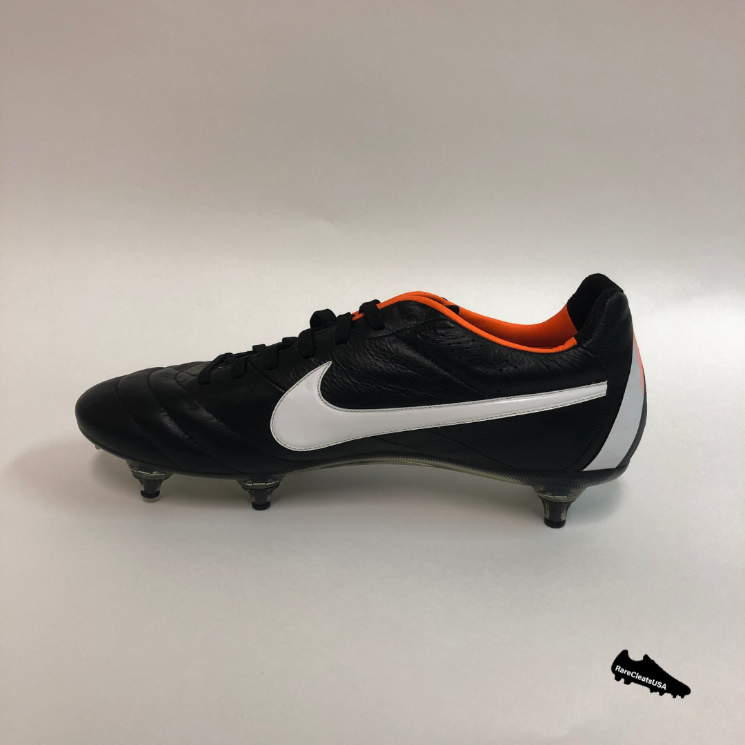 Nike tiempo 2025 iv sg