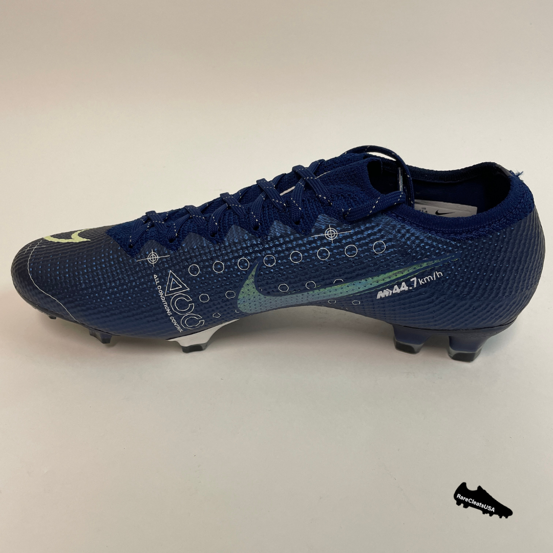 Nike Mercurial Vapor 13 Elite MDS FG – STARBENMARKET