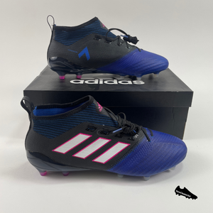 adidas Ace 17.1 Primeknit FG