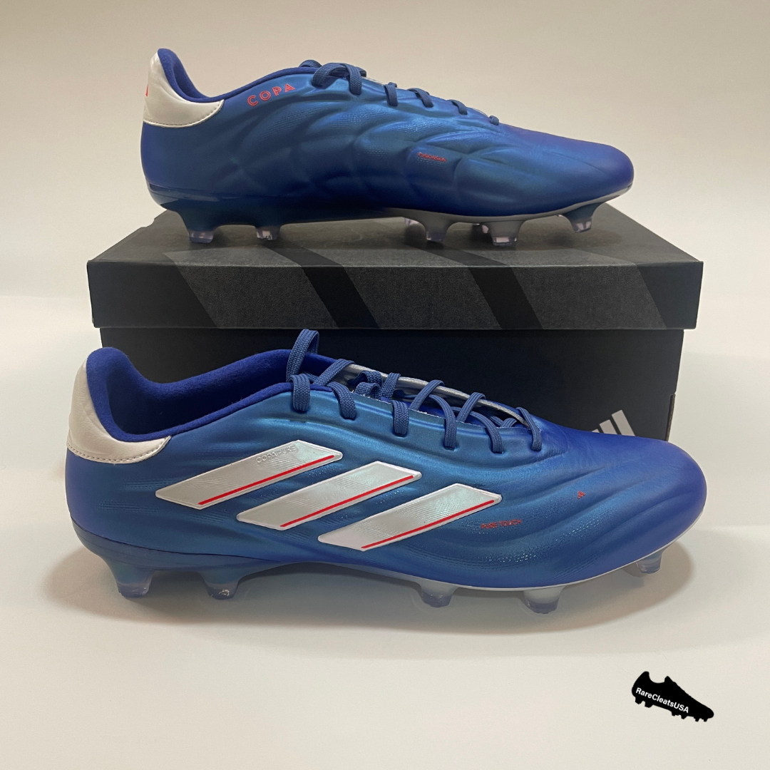 【人気沸騰】 Copa RareCleatsUSA – シューズ