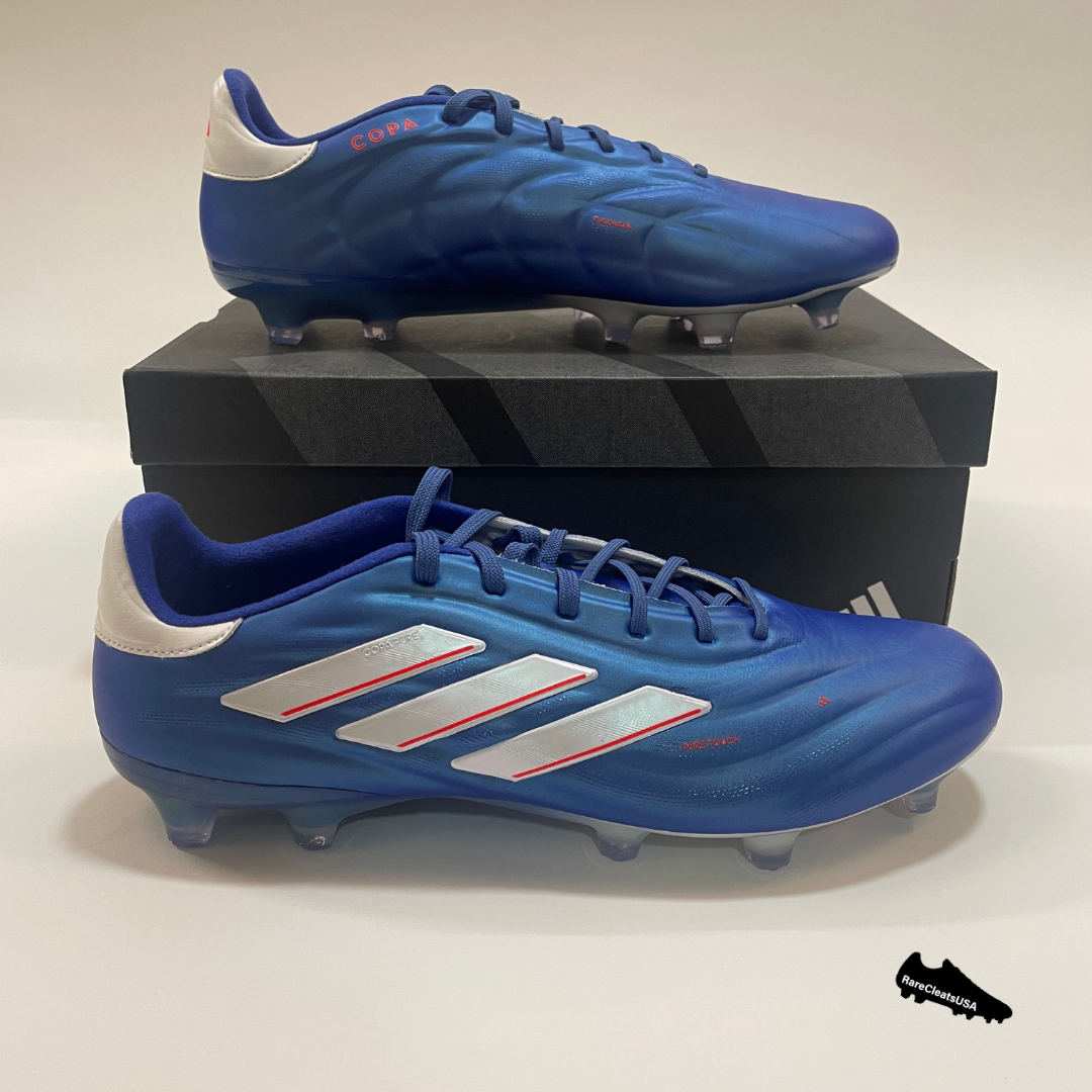 adidas Copa Pure 2.1 FG