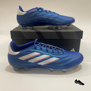 adidas Copa Pure 2.1 FG