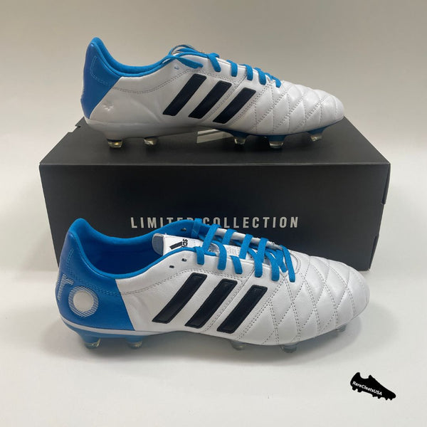 adidas 11Pro FG – RareCleatsUSA