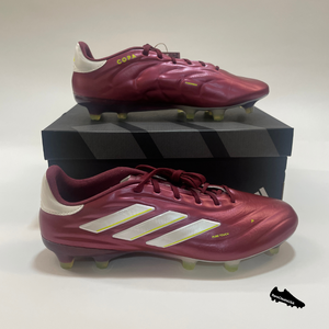 adidas Copa Pure 2.1 FG