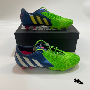 adidas Predator Instinct FG