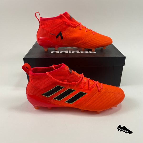 adidas Ace 17.1 Primeknit FG