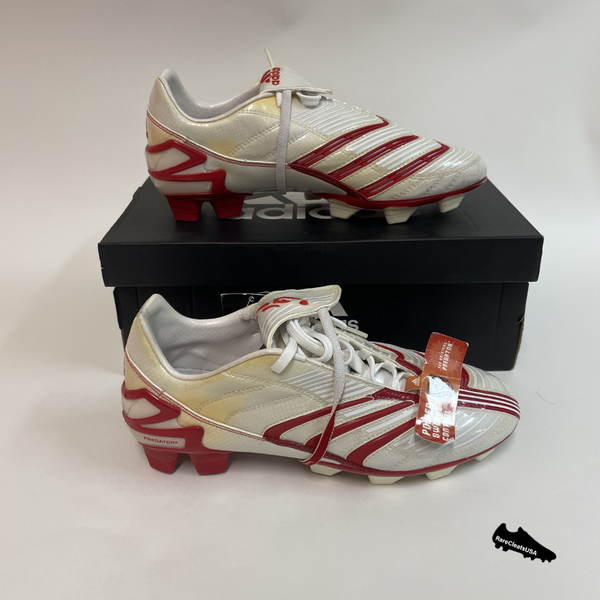 adidas Predator Absolute DB TRX FG