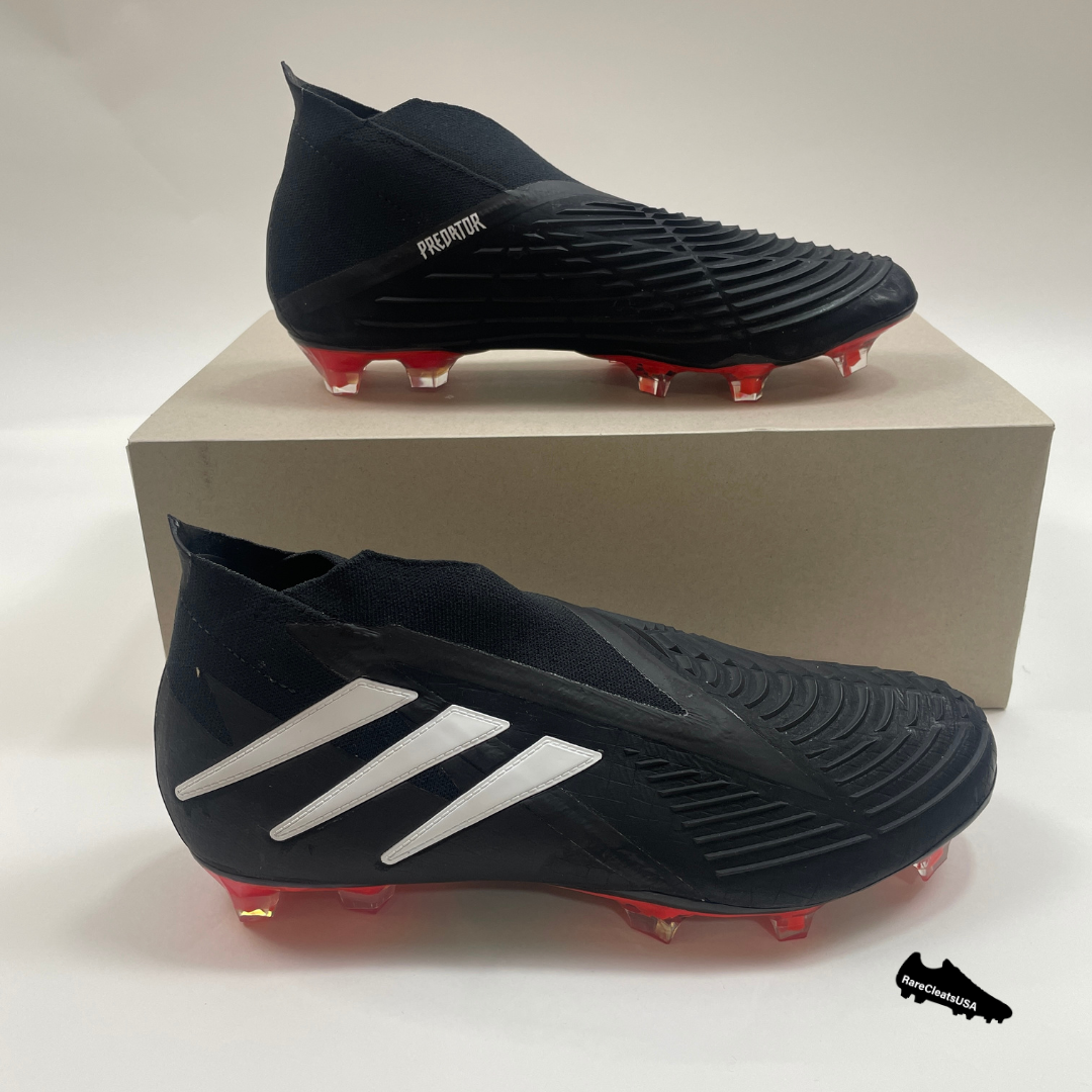 adidas Predator Edge 94+ FG