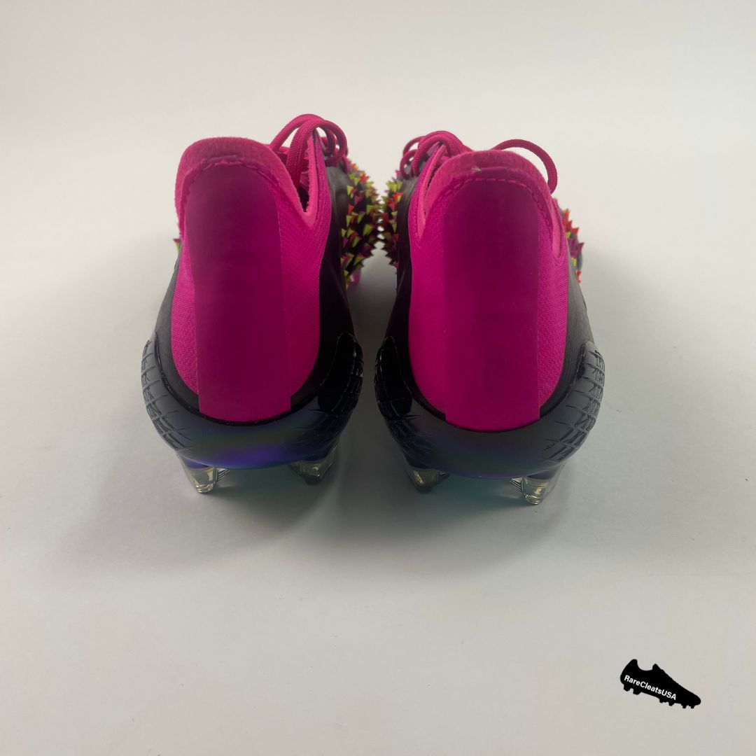 【新品未使用・希少】adidas PREDCOPX FG 28.5㎝ adidas Predator Copa X PREDCOPX FG – RareCleatsUSA