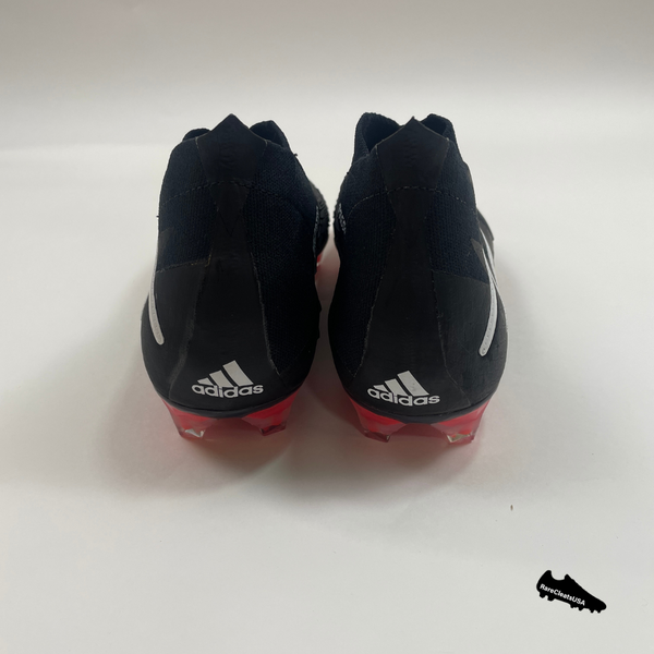 adidas Predator Edge 94+ FG