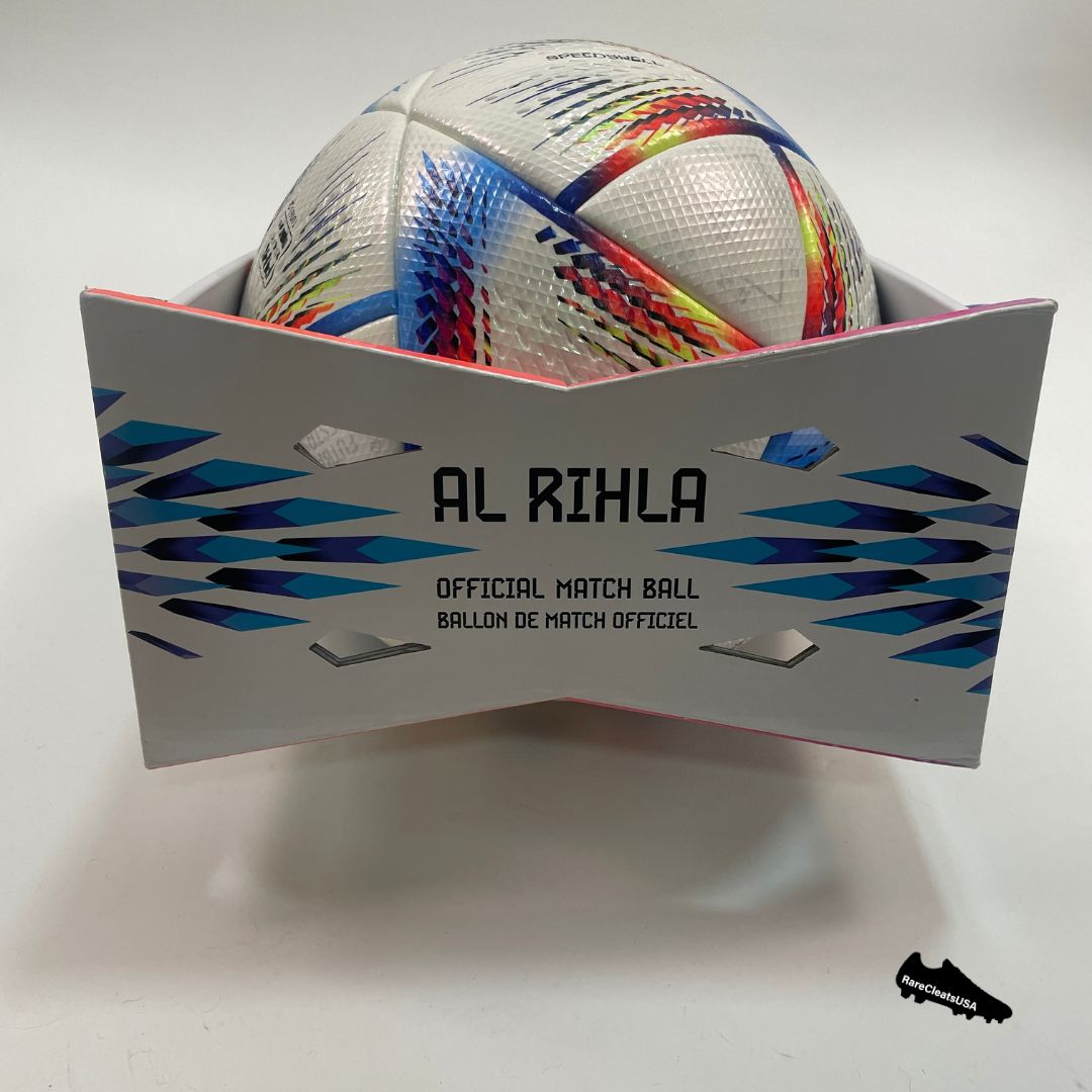 ブランド : adidas AL RIHLA PRO 2022年Jリーグ ブランド : adidas AL RIHLA PRO 2022年Jリーグ AL RIHLA PRO