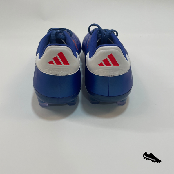 adidas Copa Pure 2.1 FG