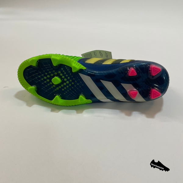 adidas Predator Instinct FG