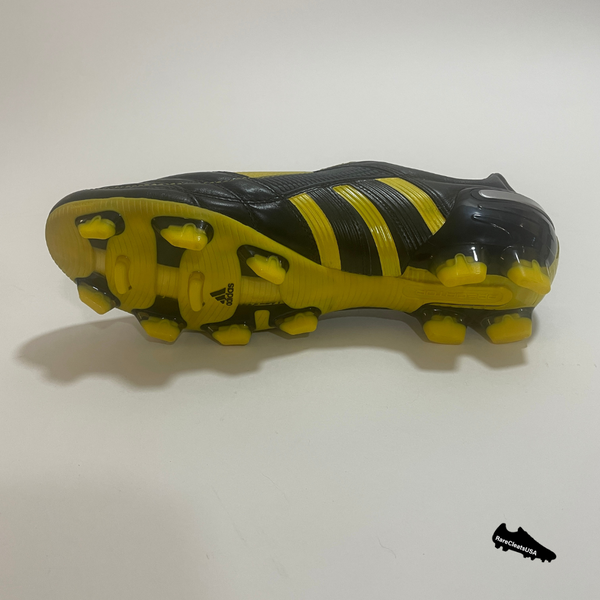 adidas Predator X FG WC