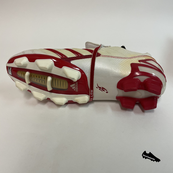 adidas Predator Absolute DB TRX FG