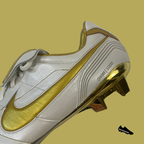 Nike Tiempo Legend VII Elite 10R FG