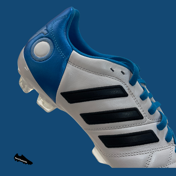 adidas 11Pro Toni Kroos FG