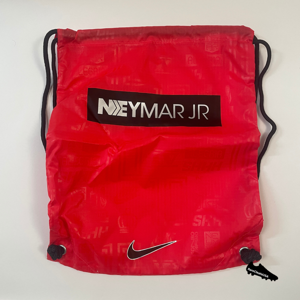 Nike Mercurial Vapor 13 Elite NJR FG