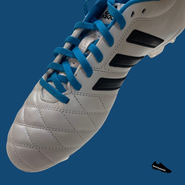 adidas 11Pro Toni Kroos FG