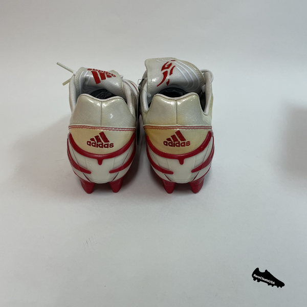 adidas Predator Absolute DB TRX FG