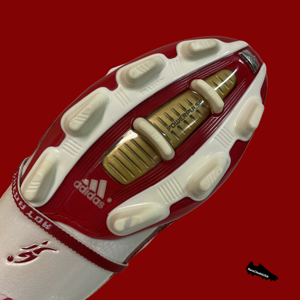 adidas Predator Absolute DB TRX FG