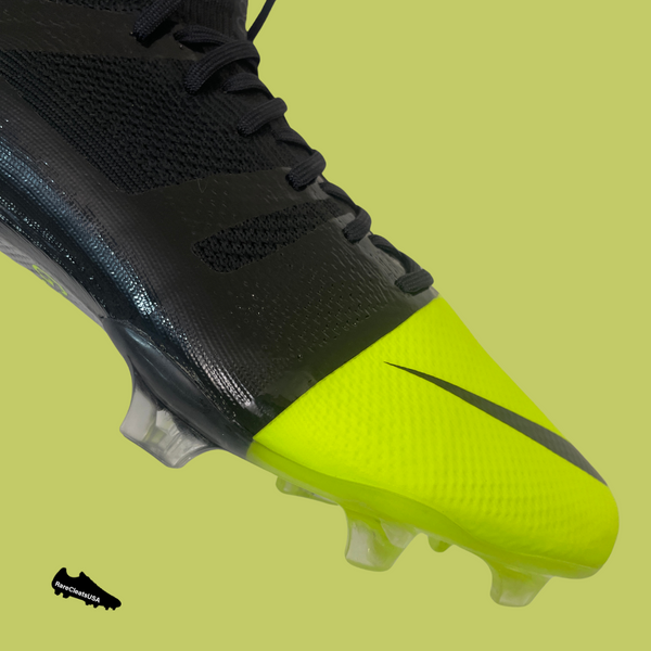 Nike Mercurial GS 360 FG "Greenspeed"