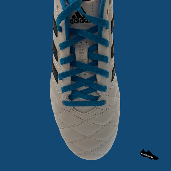 adidas 11Pro Toni Kroos FG