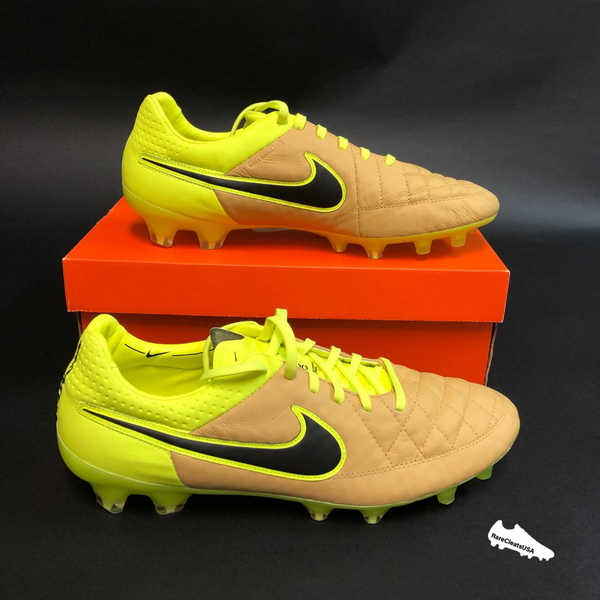 NIKE MERCURIAL VAPOR 13 FG TC – jwcleats