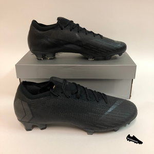 Nike Mercurial Vapor 13 Elite SG-Pro – RareCleatsUSA