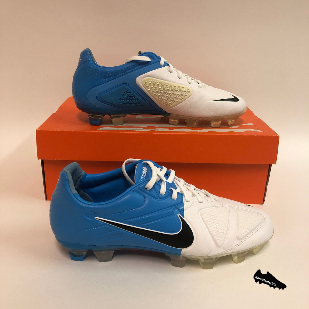 Nike ctr360 maestri ii for sale Outlet