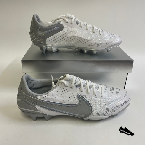 Customized soccer cleats Archives - Soccer Cleats 101