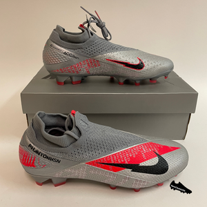 Nike Phantom Vision 2 Elite DF FG RareCleatsUSA